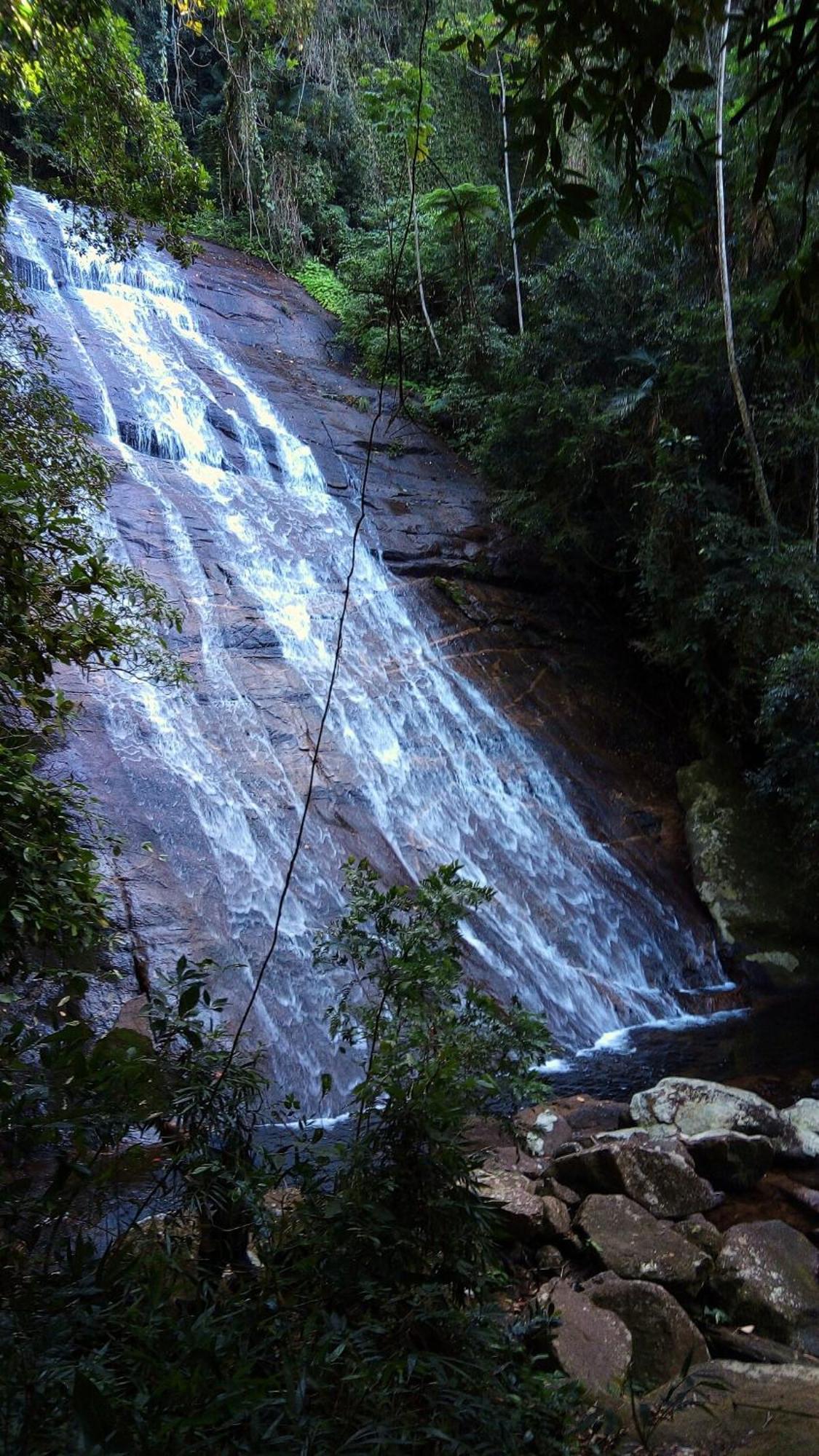 Apartamento Natuart 2 Chale Com Cozinha Da Lagoinha